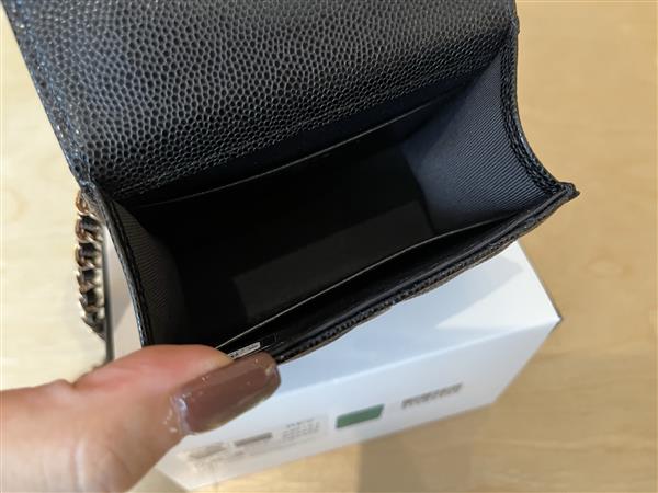 2026131222327685 530